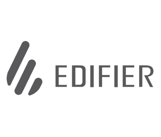 EDIFIER