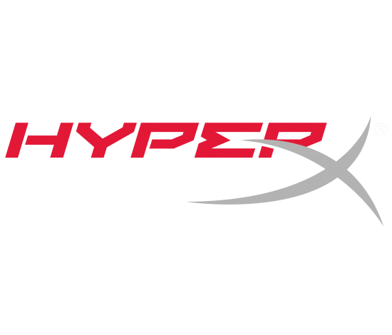 HYPERX