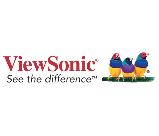 VIEWSONIC