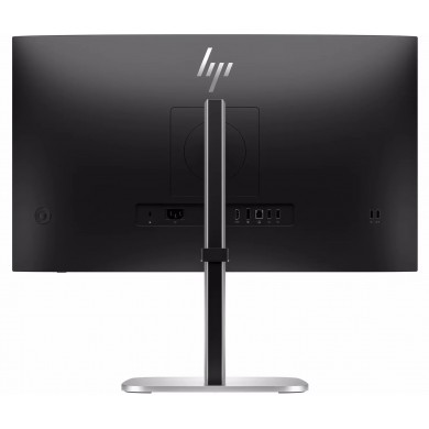 27.0&rdquo; Monitor HP S5 Pro 527pq/ QHD/ 5ms/ 100Hz/ Black/Silver