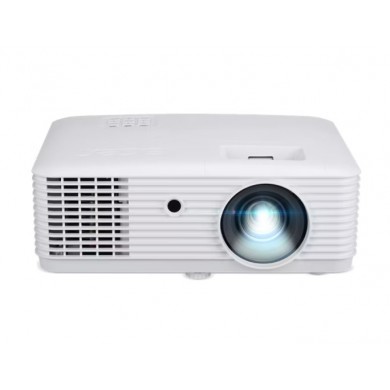 Proiector ACER PL3510ATV (MR.JWT11.001) / DLP Laser / FHD / 5000 Lm Proiector ACER PL3510ATV (MR.JWT11.001) / DLP Laser / FHD / 5000 Lm