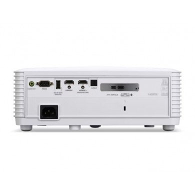 Proiector ACER PL3510ATV (MR.JWT11.001)&nbsp;/ DLP Laser / FHD / 5000 Lm