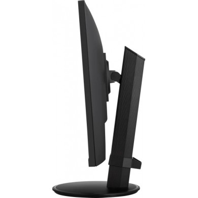 27.0&rdquo; Monitor VIEWSONIC VG2709U-2K/ QHD/ 100 Hz/ Black