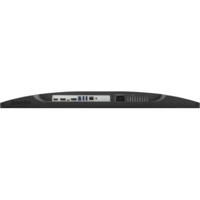 27.0&rdquo; Monitor VIEWSONIC VG2709U-2K/ QHD/ 100 Hz/ Black
