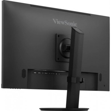27.0&rdquo; Monitor VIEWSONIC VG2709U-2K/ QHD/ 100 Hz/ Black