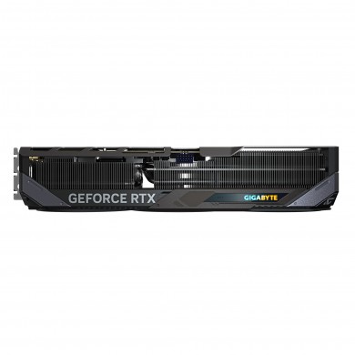 Placa video GIGABYTE GeForce RTX 5070 Ti GAMING OC 16G / 16GB / GDDR7 / 256bit