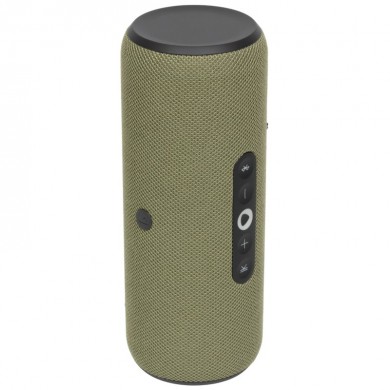 Boxa Smart Portabila Yandex Station Street / with Alisa / 30W / Green