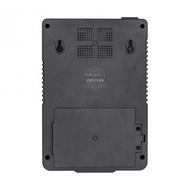 UPS TRUST Maxxon  / 800VA  / 360W