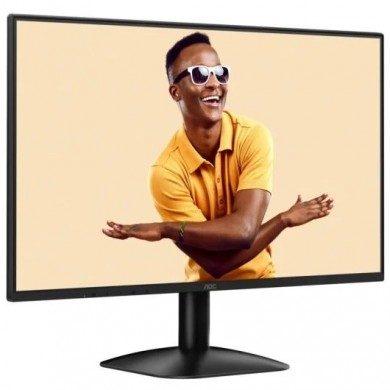 27.0&rdquo; Monitor AOC 27B31H/ 1ms / 120Hz / Black