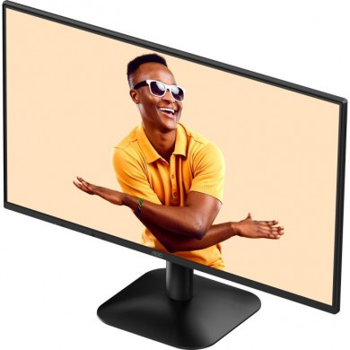 27.0&rdquo; Monitor AOC 27B31H/ 1ms / 120Hz / Black