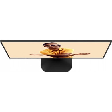 27.0&rdquo; Monitor AOC 27B31H/ 1ms / 120Hz / Black