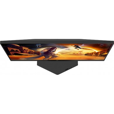 27.0&rdquo; Monitor Gaming AOC 27G4HRE/ 0.5ms/ 200Hz/ Black
