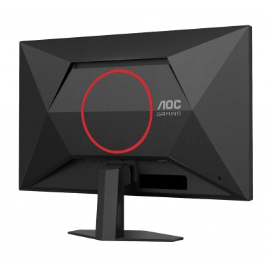 27.0&rdquo; Monitor Gaming AOC 27G4HRE/ 0.5ms/ 200Hz/ Black