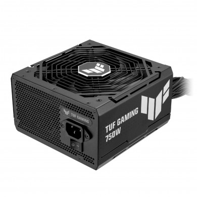 Sursa de alimentare 750W ASUS TUF Gaming 750W Bronze
