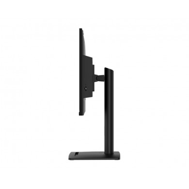 27.0&rdquo; Monitor pentru video-conferinte MSI PRO PRO MP275QPDG/ QHD/ 1ms/ 100Hz/ Black