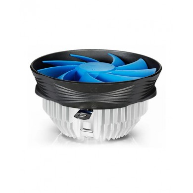 Sisteme de racire DEEPCOOL GAMMA  ARCHER/ 95W/ Universal/ 1600rpm/ 26.1dBA/ 54.25CFM