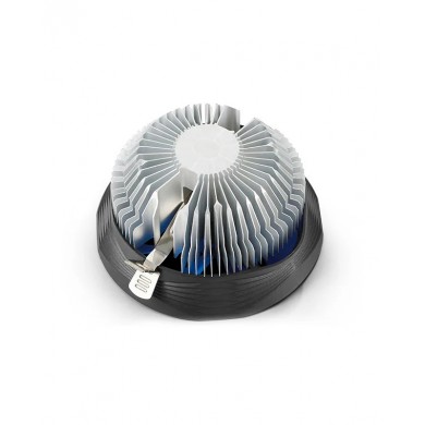 Sisteme de racire DEEPCOOL GAMMA  ARCHER/ 95W/ Universal/ 1600rpm/ 26.1dBA/ 54.25CFM