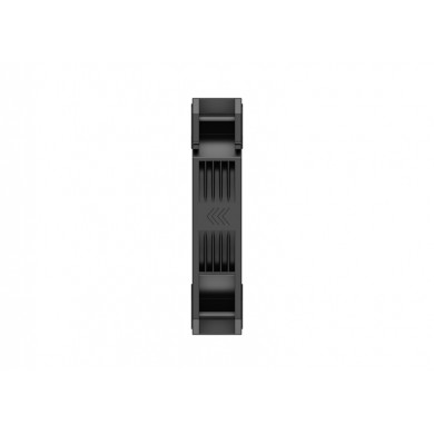 Cooler pentru carcasa XILENCE Performance A+ Series &rdquo;XPF120R.ARGB&rdquo;/ 600-1500rpm/ <18~29dBa/ 63.53CFM