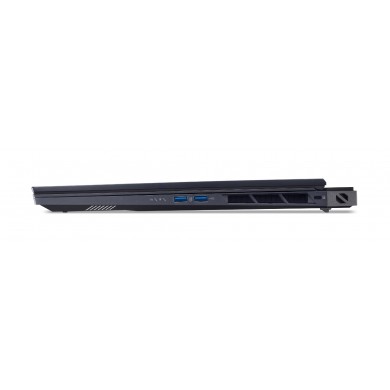 Laptop 18&rdquo; ACER Predator Helios 18 AI PH18-73/ WQXGA/ 250Hz/ Intel Core Ultra 9 275HX AI/ 64GB/ 2TB SSD/ RTX 5080/ Abyssal Black
