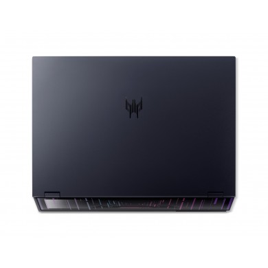 Laptop 18&rdquo; ACER Predator Helios 18 AI PH18-73/ WQXGA/ 250Hz/ Intel Core Ultra 9 275HX AI/ 64GB/ 2TB SSD/ RTX 5080/ Abyssal Black