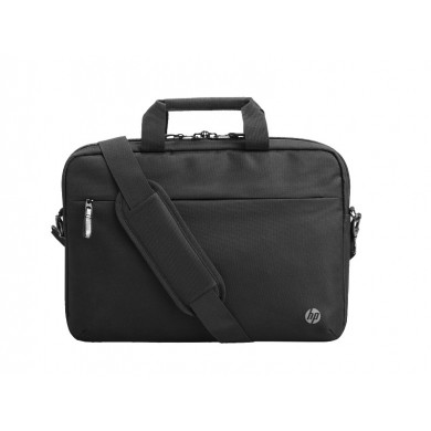 17.3&rdquo; Geanta pentru laptop HP Renew Business Black (3E2U6AA)