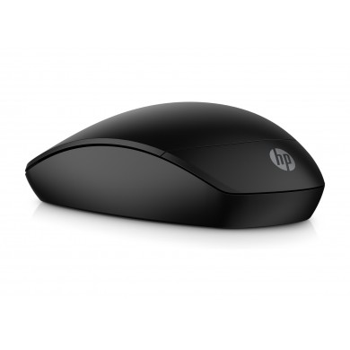 Mouse Wireless HP 235 / Nano Receiver / 1600dpi