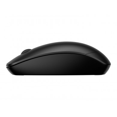 Mouse Wireless HP 235 / Nano Receiver / 1600dpi