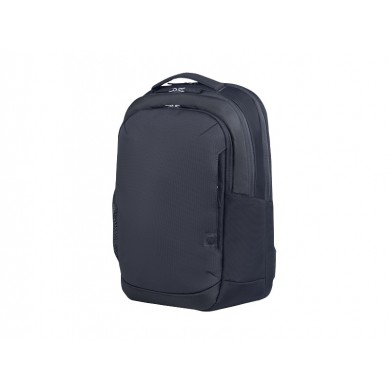 16.1&rdquo; Rucsac HP Everyday 16 Odyssey Gray (A08KLA6)