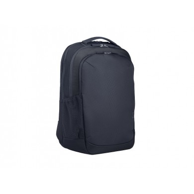 16.1&rdquo; Rucsac HP Everyday 16 Odyssey Gray (A08KLA6)