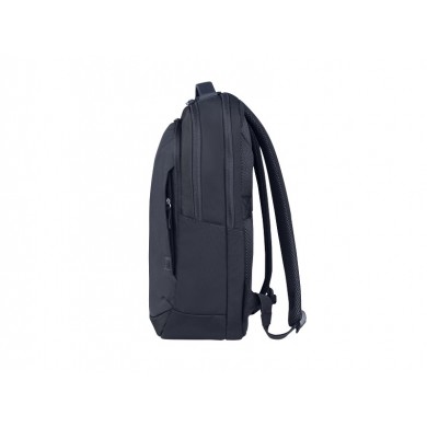 16.1&rdquo; Rucsac HP Everyday 16 Odyssey Gray (A08KLA6)