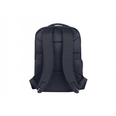 16.1&rdquo; Rucsac HP Everyday 16 Odyssey Gray (A08KLA6)