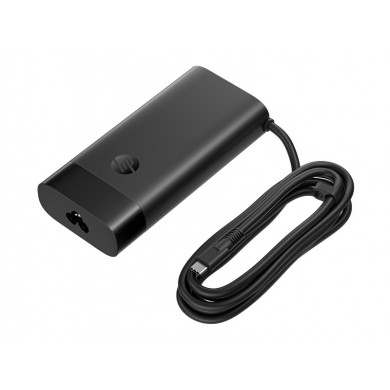 Incarcator pentru laptop HP USB-C 140W (B7NK0AA#ABB)