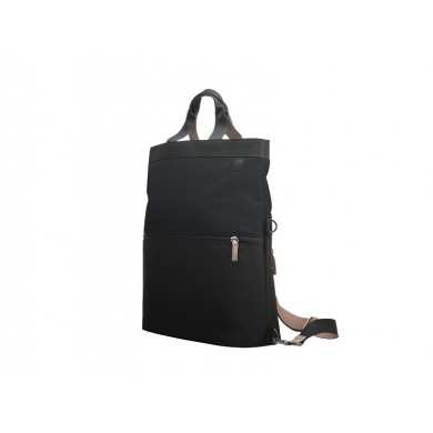 14&rdquo; Rucsac convertibil pentru laptop HP Tote (9C2H0AA)