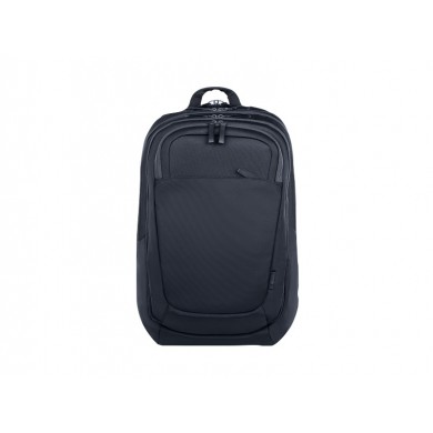 17&rdquo; Rucsac HP Travel Plus Blue graphite (A2CC9AA)