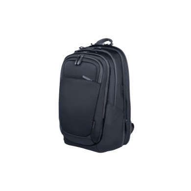 17&rdquo; Rucsac HP Travel Plus Blue graphite (A2CC9AA)