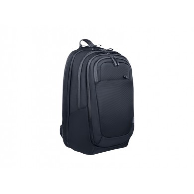 17&rdquo; Rucsac HP Travel Plus Blue graphite (A2CC9AA)