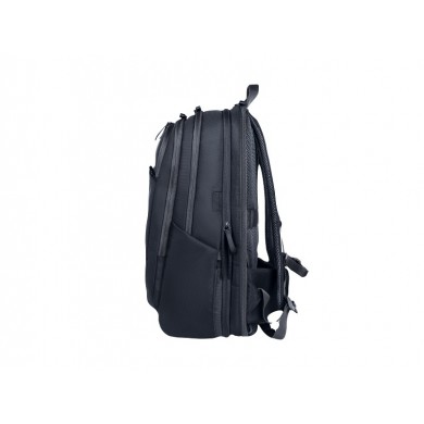 17&rdquo; Rucsac HP Travel Plus Blue graphite (A2CC9AA)