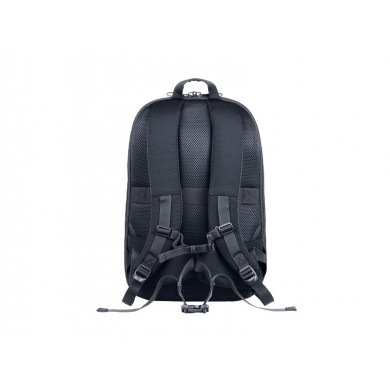 17&rdquo; Rucsac HP Travel Plus Blue graphite (A2CC9AA)