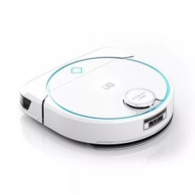 Set HOBOT ”Vacuum Cleaning Robot Legee D8 + Legee LuLu + Window Cleaning Robot S7 Pro” Set HOBOT ”Vacuum Cleaning Robot Legee D8 + Legee LuLu + Window Cleaning Robot S7 Pro”