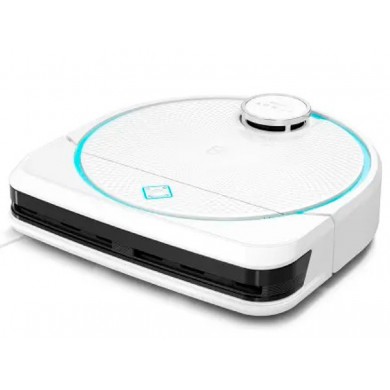 Set HOBOT ”Vacuum Cleaning Robot Legee D8 + Legee LuLu + Window Cleaning Robot S7 Pro” Set HOBOT ”Vacuum Cleaning Robot Legee D8 + Legee LuLu + Window Cleaning Robot S7 Pro”