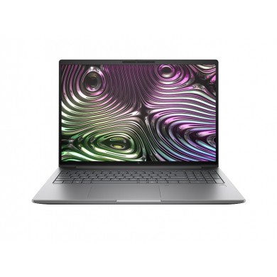 Laptop 16'' HP Zbook X G1i/ WUXGA/ Intel Core Ultra 7 255H/ 32GB/ 1TB SSD/ RTX Pro 2000/ Win11Pro Laptop 16'' HP Zbook X G1i/ WUXGA/ Intel Core Ultra 7 255H/ 32GB/ 1TB SSD/ RTX Pro 2000/ Win11Pro