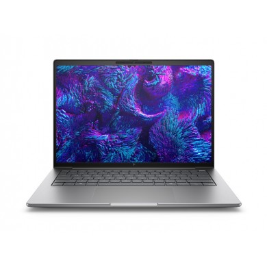 Laptop 14'' HP ZBook 8 G1i/ WUXGA/ Intel Core Ultra 7 255H/ 32GB / 1TB SSD/ Win11Pro Laptop 14'' HP ZBook 8 G1i/ WUXGA/ Intel Core Ultra 7 255H/ 32GB / 1TB SSD/ Win11Pro