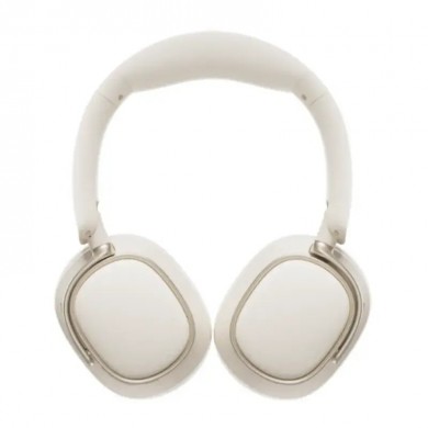 Casti Edifier ES850NB / Bluetooth / Ivory