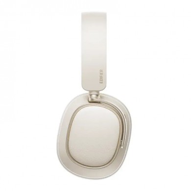Casti Edifier ES850NB / Bluetooth / Ivory