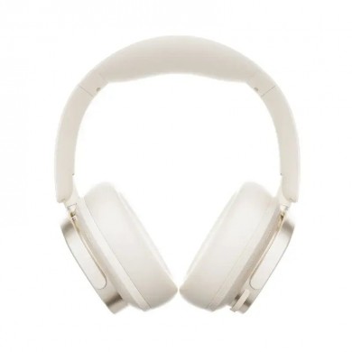 Casti Edifier ES850NB / Bluetooth / Ivory