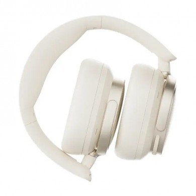 Casti Edifier ES850NB / Bluetooth / Ivory