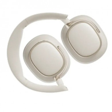 Casti Edifier ES850NB / Bluetooth / Ivory