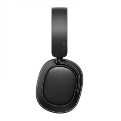 Casti Edifier ES850NB / Bluetooth / Black