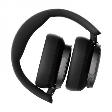 Casti Edifier ES850NB / Bluetooth / Black