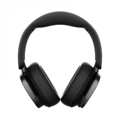 Casti Edifier ES850NB / Bluetooth / Black